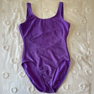 vintage one piece